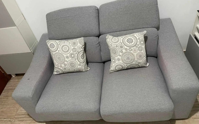 Solfai Vacacional 51, Cerca de Puerta del Sol