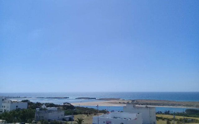 Dar Sultan