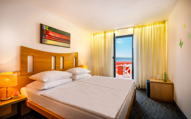 Veya Maradiso Hotel by Aminess