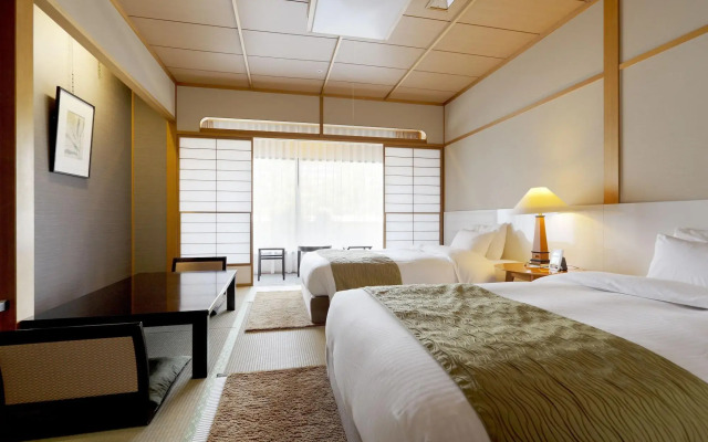 Nakano Sunplaza