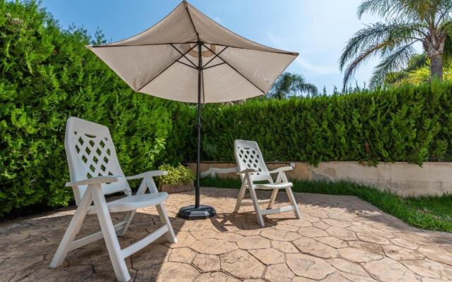 YourHouse Casa Alcúdia Beach house