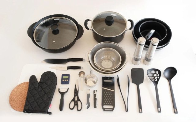 Villa Metsä Karuizawa