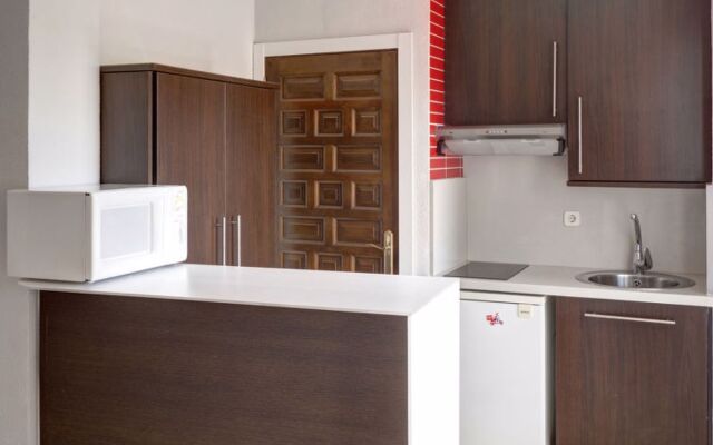 Villa El Palmar Dénia 38369