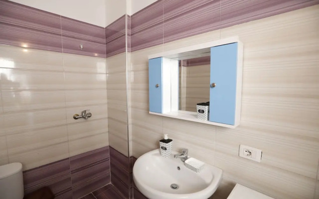 Albania Dream Holidays Accommodation