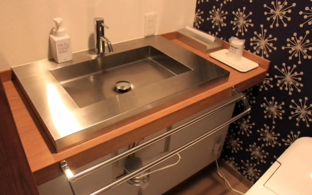 Gero Onsen Yamagataya