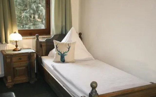 Landhaus Am Westerwald