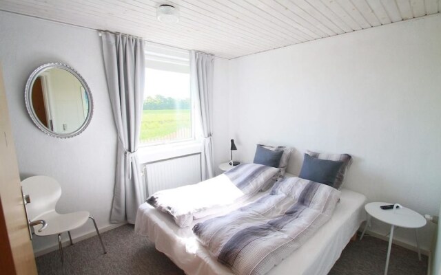 Tornby Guesthouse