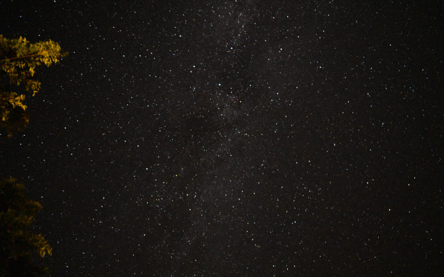 Northern Inn Umisuzume (Ishigakijima)