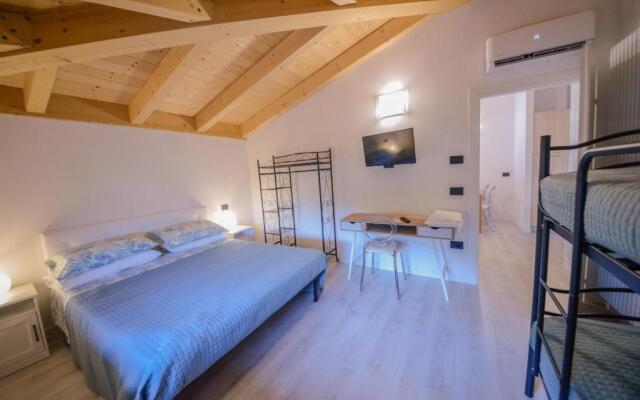 Nature Home Relax 1