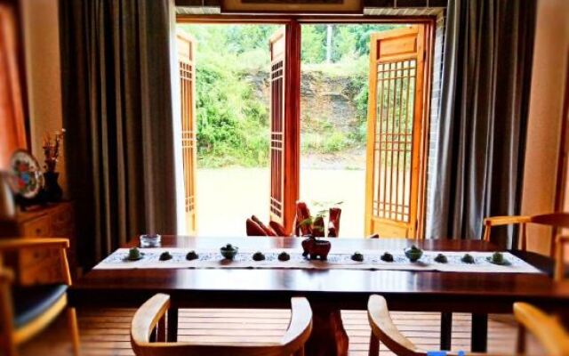 Baduli Homestay
