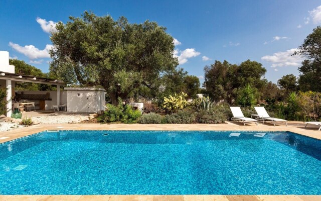 3641 Casale La Stella by Perle di Puglia