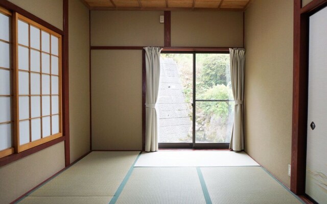 Minerva nanao fujinose satoyamakan
