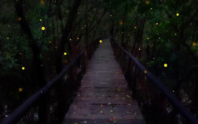 Hospedaje Wotoch Aayin By Rotamundos Hotel