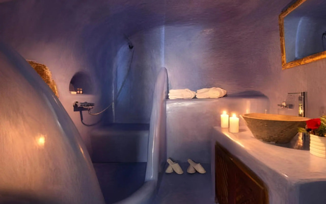 Enalion Suites
