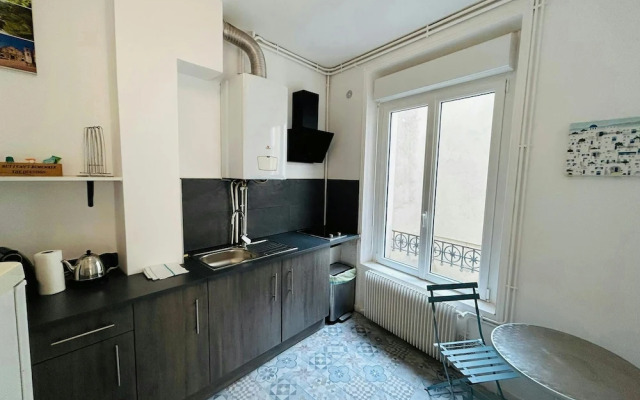 Le Mill Sime Coulvier Taittinger