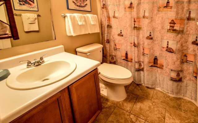 Lani Kai Village Unit 226