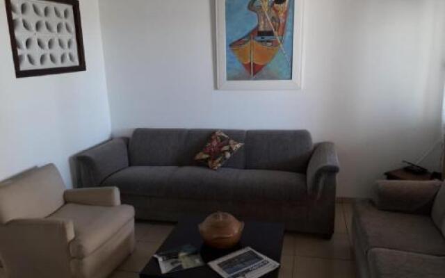 Condominio Prainha 15