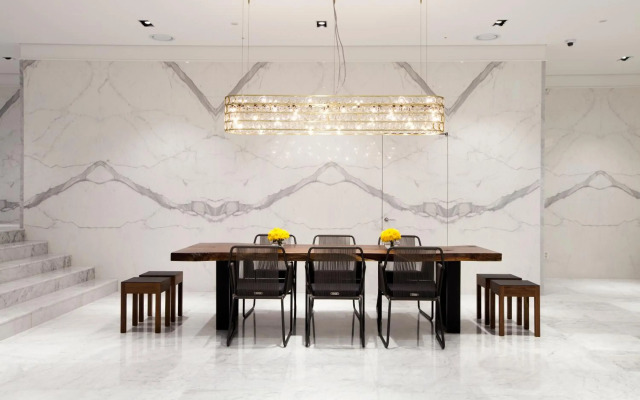 G2 Hotel Myeongdong