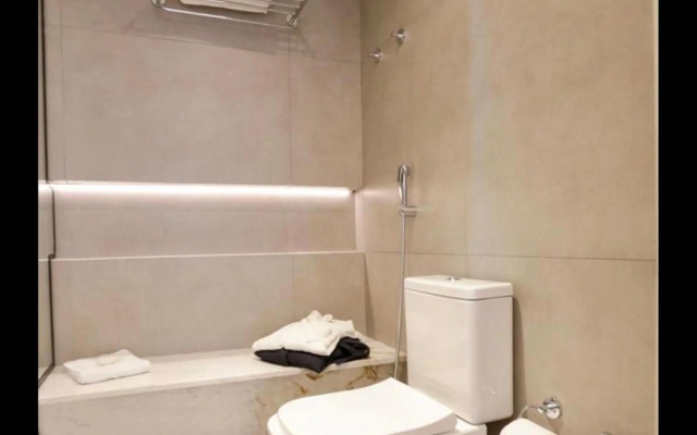 Lorena Residência- aptos-44 - 72 - 125