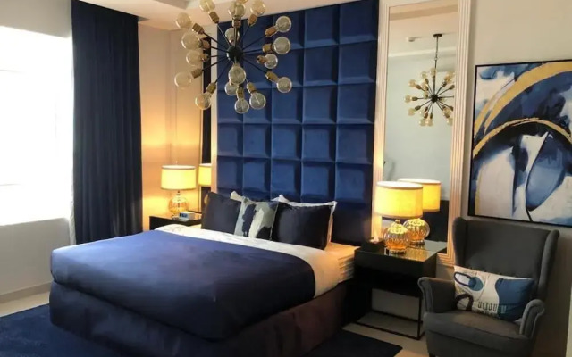 Danahotleresidences2