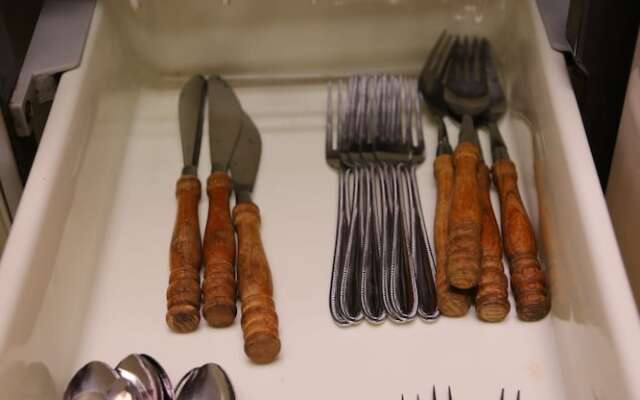 Kyoto Home Higashikujo