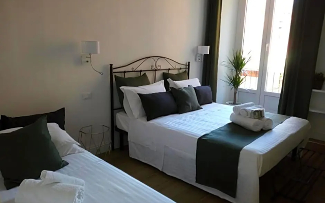 Vittorio Veneto Private SPA