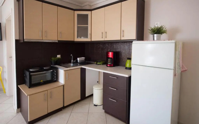 Alexandros Studios