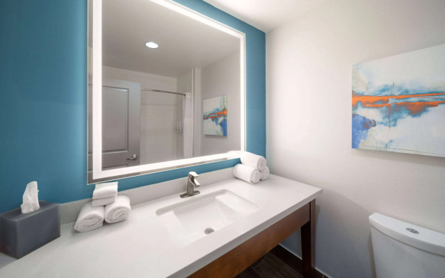La Quinta Inn & Suites by Wyndham Rockport - Fulton