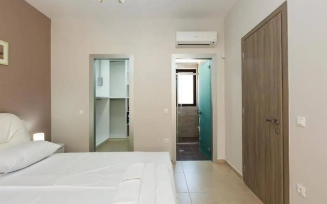 Villa Noboa Sea View Spacious And Cozy 5bd