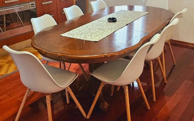 Kuća za odmor Štefanac