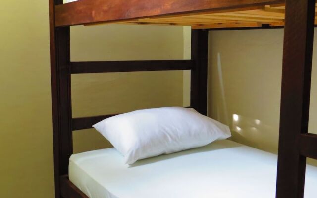Chicamocha Hostel