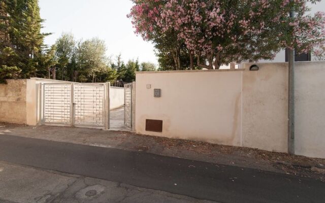 Altido Quiet Salento