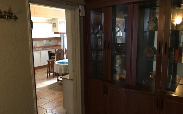 Departamento VPR 560 Valdivia