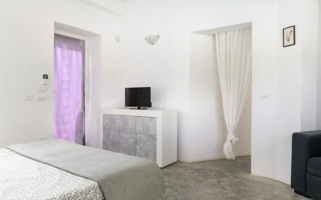 Trullo Chiara con Piscina by Wonderful Italy