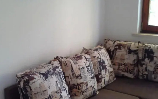 Apartment Vagabundo