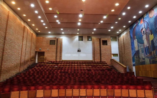 Zvenigorodskij(sanatorij)