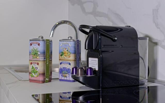 Suite in Centro Storico Porto di Savona Spiagge