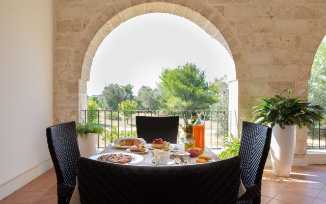 Acaya Golf Resort & SPA