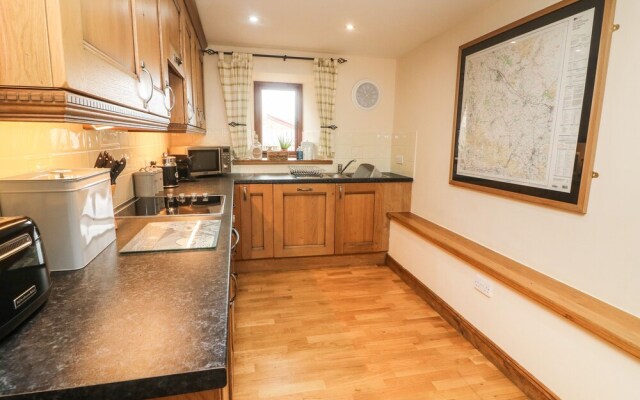 Clove Cottage
