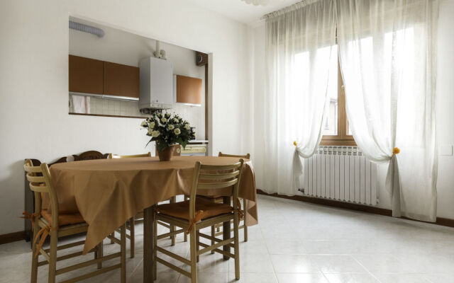 rent-it-venice