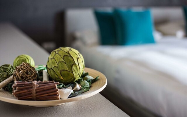 Agriturismo La Camilla