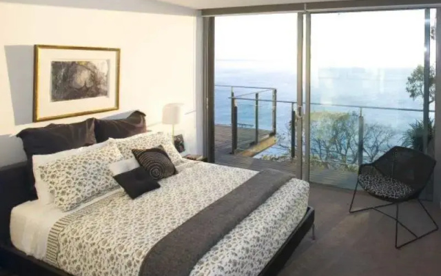 Saisun Holiday House