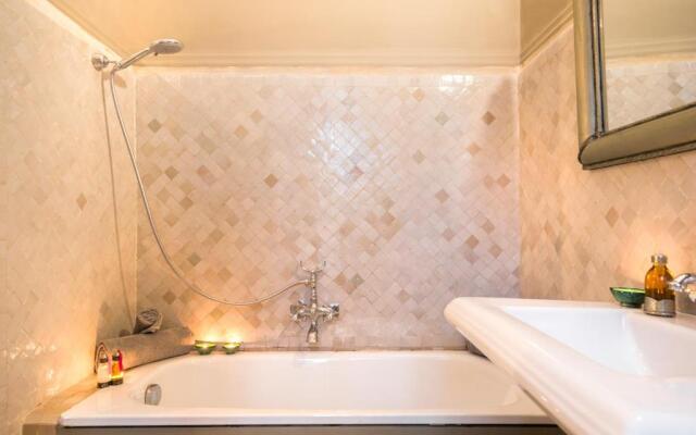 Riad Hissan