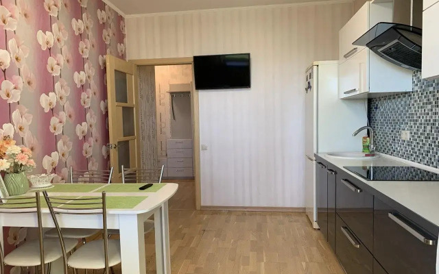 EasyRent на улице Мичурина 4