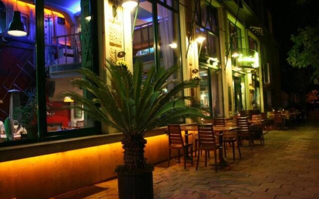 4U Apartment - Gurko