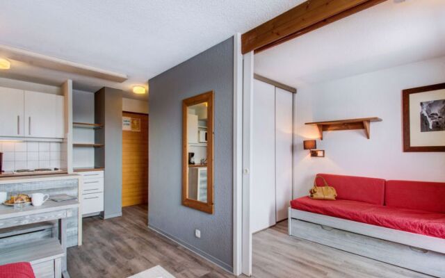 Le Hameau du Borsat IV (TIG300)