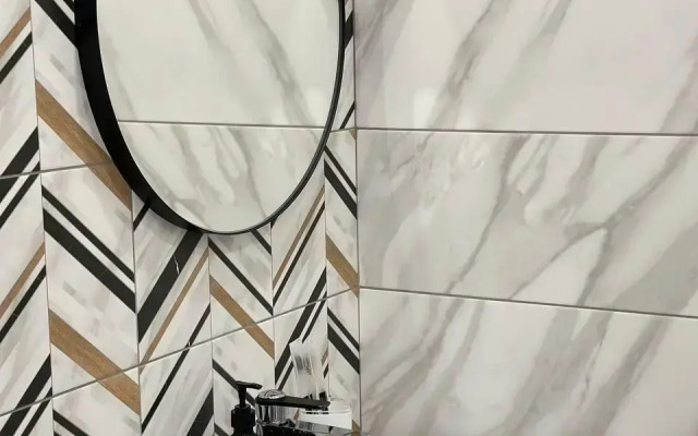 Добрые сутки Улан-Удэ на улице Корабельная 47