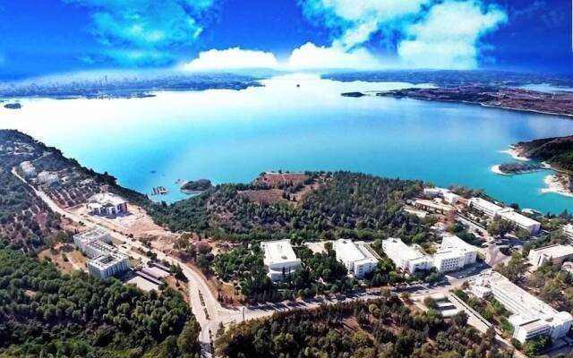 Sedef Otel