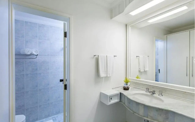 Hotel D Sintra