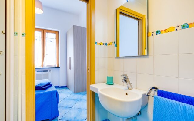 Case Vacanza Ischia